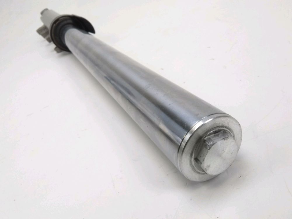 TUBE DE FOURCHE GAUCHE