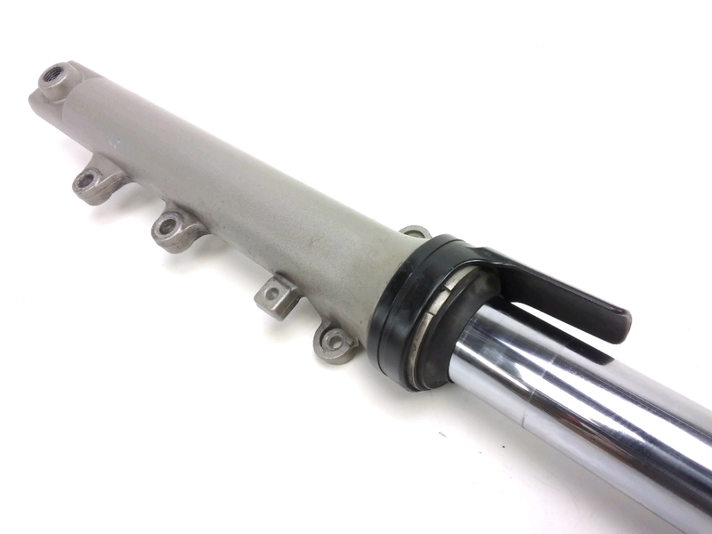 TUBE DE FOURCHE GAUCHE