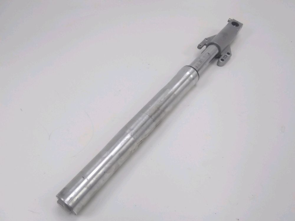 TUBE DE FOURCHE DROIT