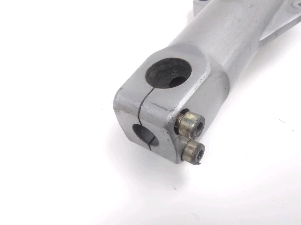 TUBE DE FOURCHE DROIT
