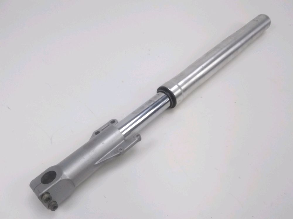 TUBE DE FOURCHE DROIT