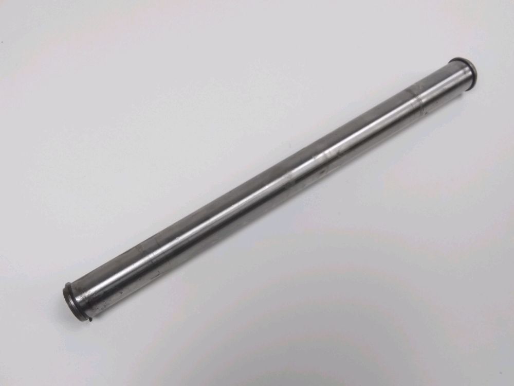 AXE DE BRAS OSCILLANT