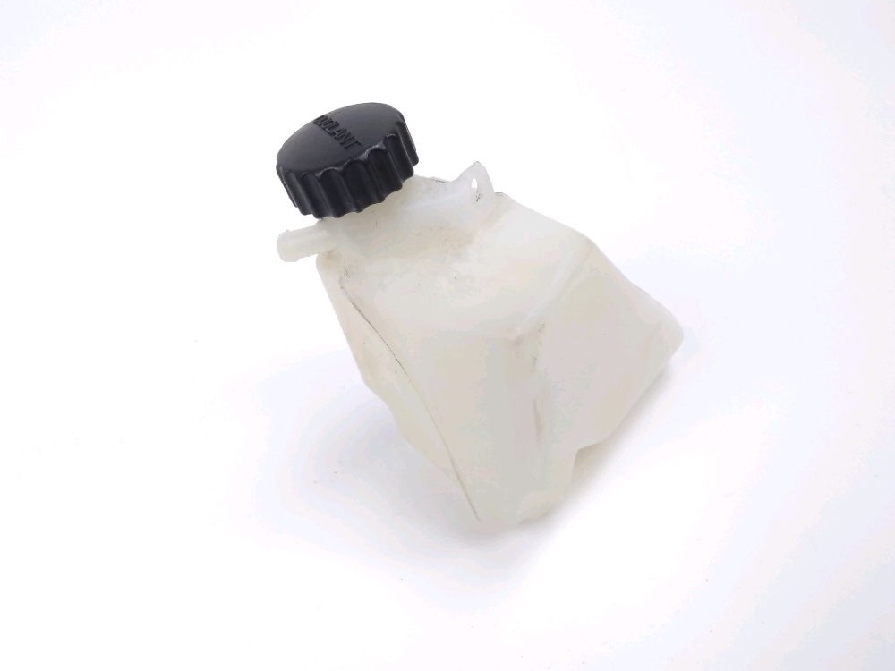 VASE EXPANSION