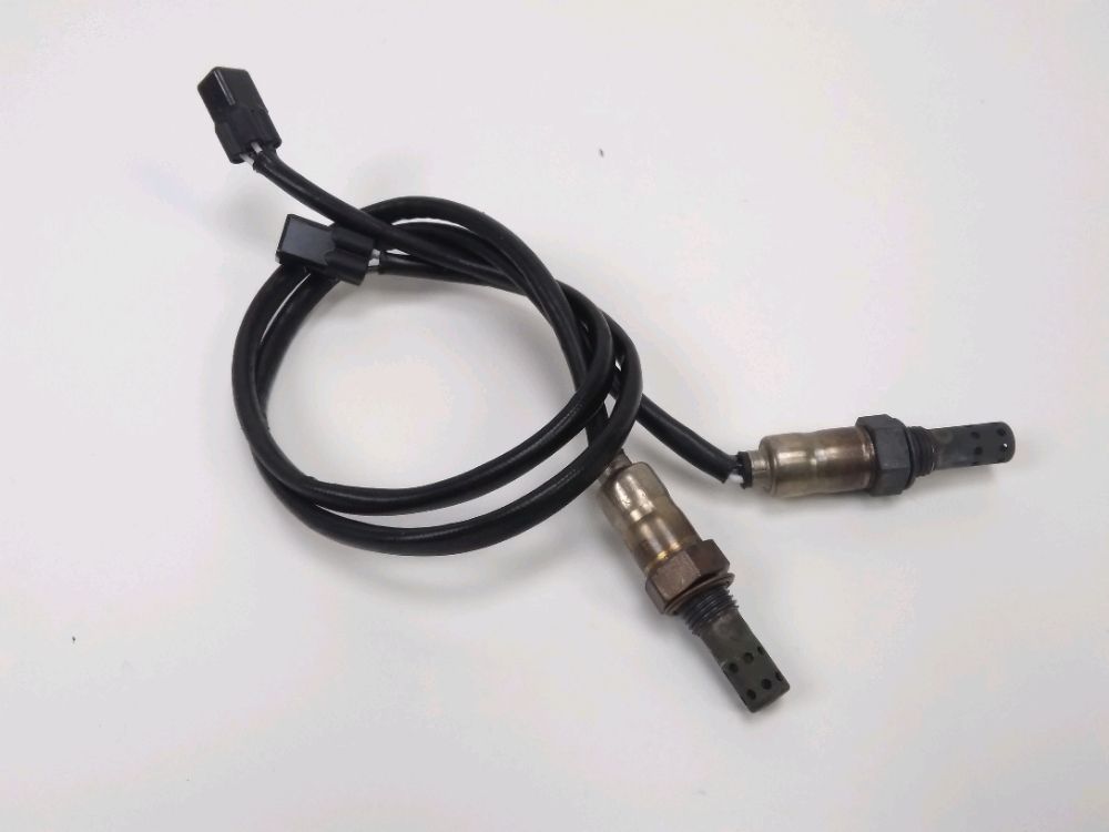 SONDE LAMBDA