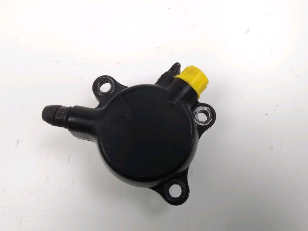 RECEPTEUR EMBRAYAGE