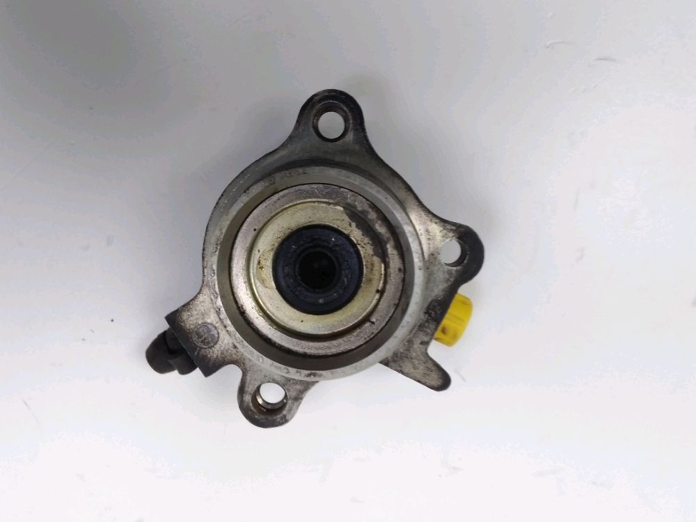 RECEPTEUR EMBRAYAGE