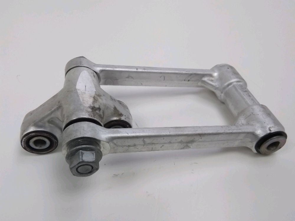 Biellette amortisseur