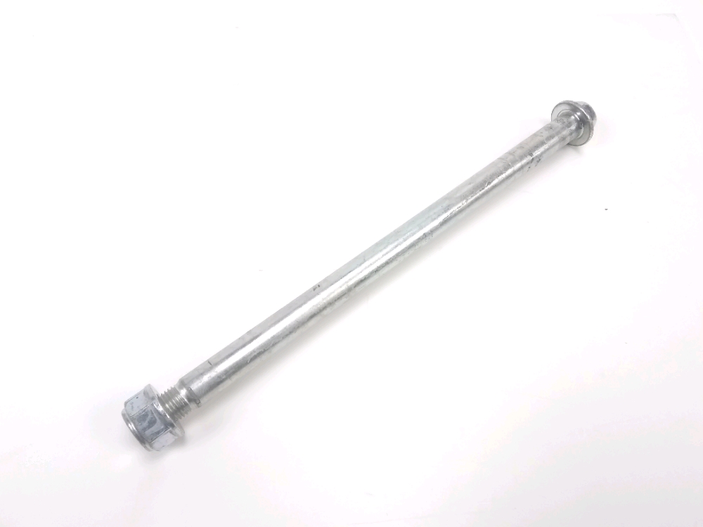 AXE DE BRAS OSCILLANT