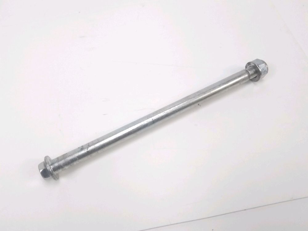 AXE DE BRAS OSCILLANT