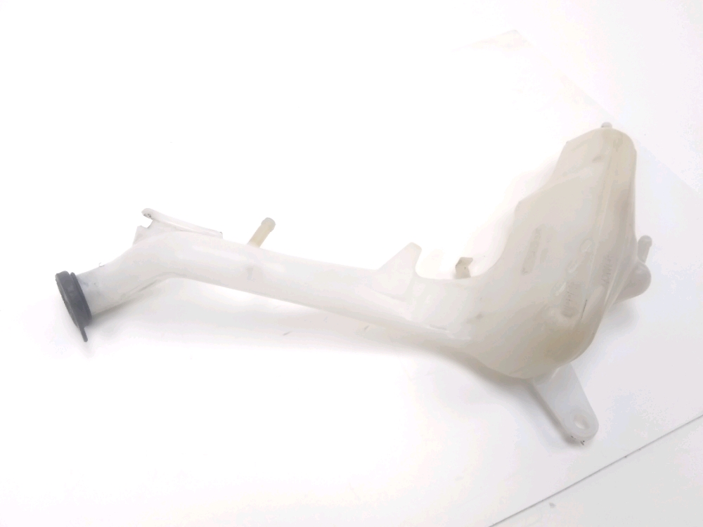 VASE EXPANSION