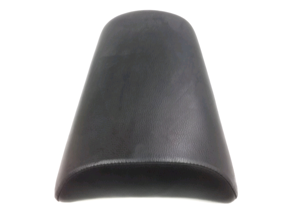 SELLE PASSAGER