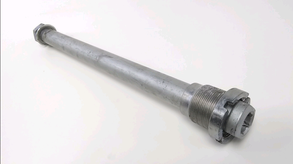AXE DE BRAS OSCILLANT
