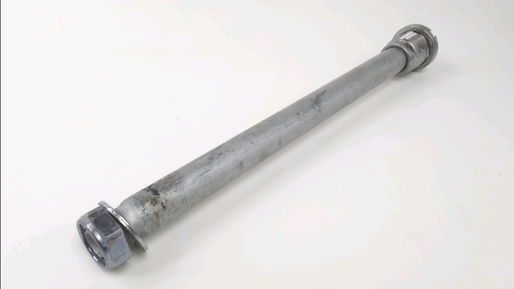 AXE DE BRAS OSCILLANT