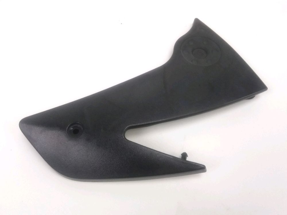 HABILLAGE DE CADRE DROIT