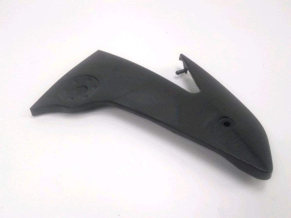 HABILLAGE DE CADRE DROIT