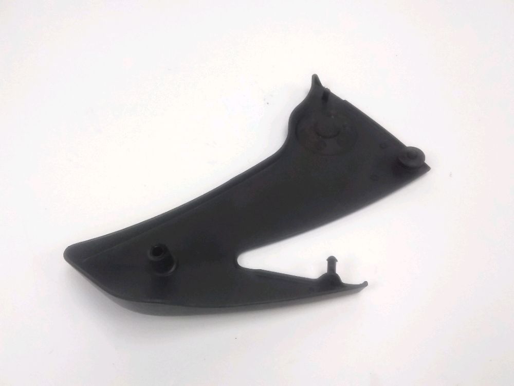 HABILLAGE DE CADRE GAUCHE