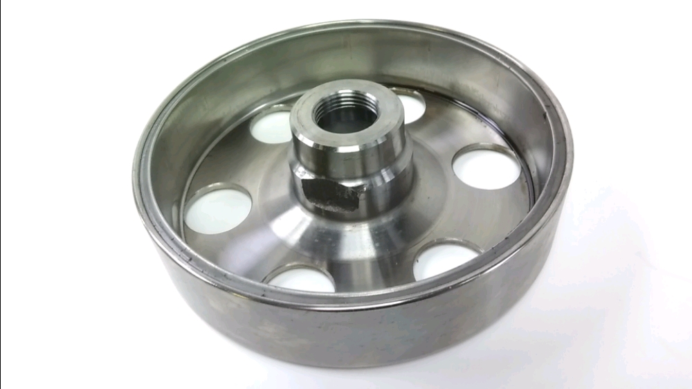 ROTOR