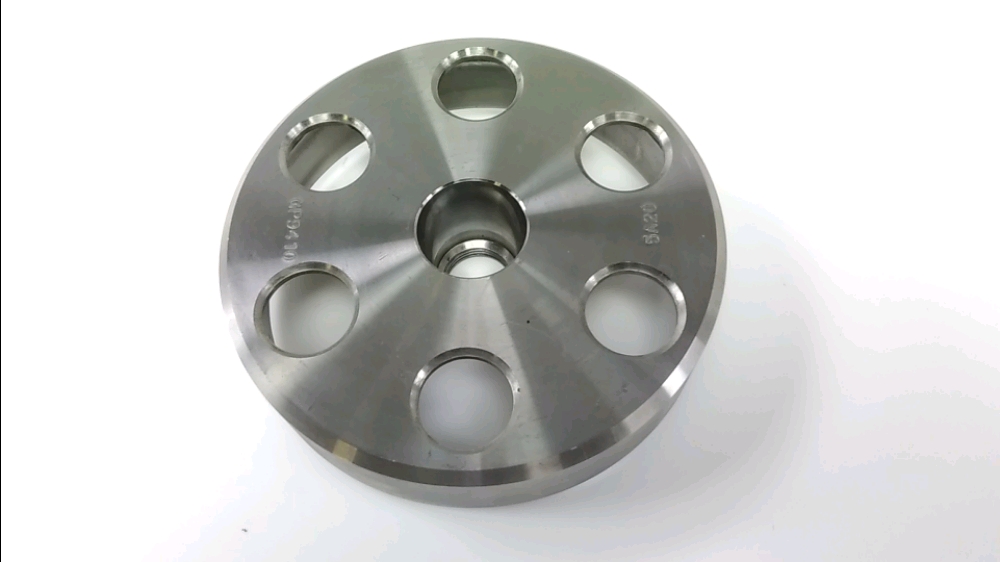 ROTOR