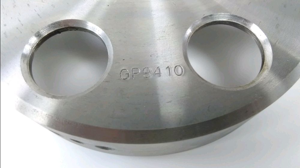 ROTOR