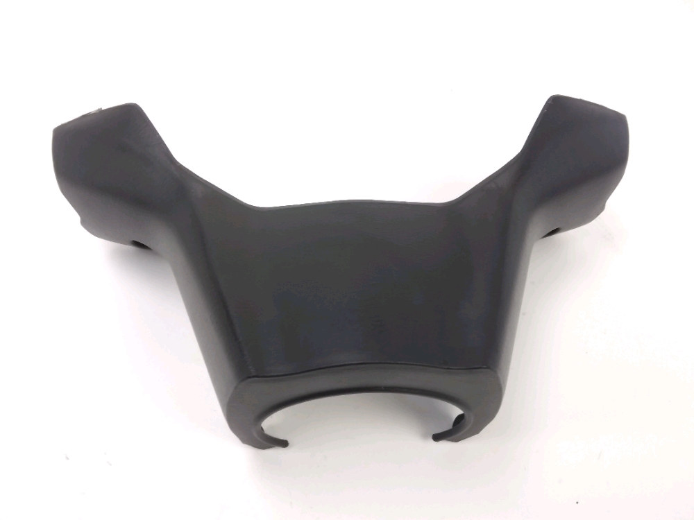 HABILLAGE AVANT DU GUIDON