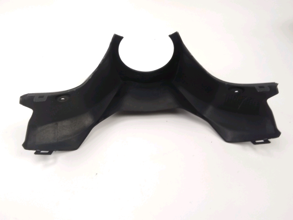 HABILLAGE AVANT DU GUIDON