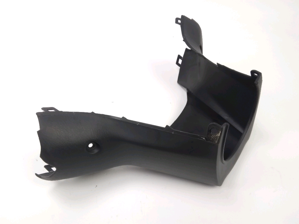 HABILLAGE AVANT DU GUIDON