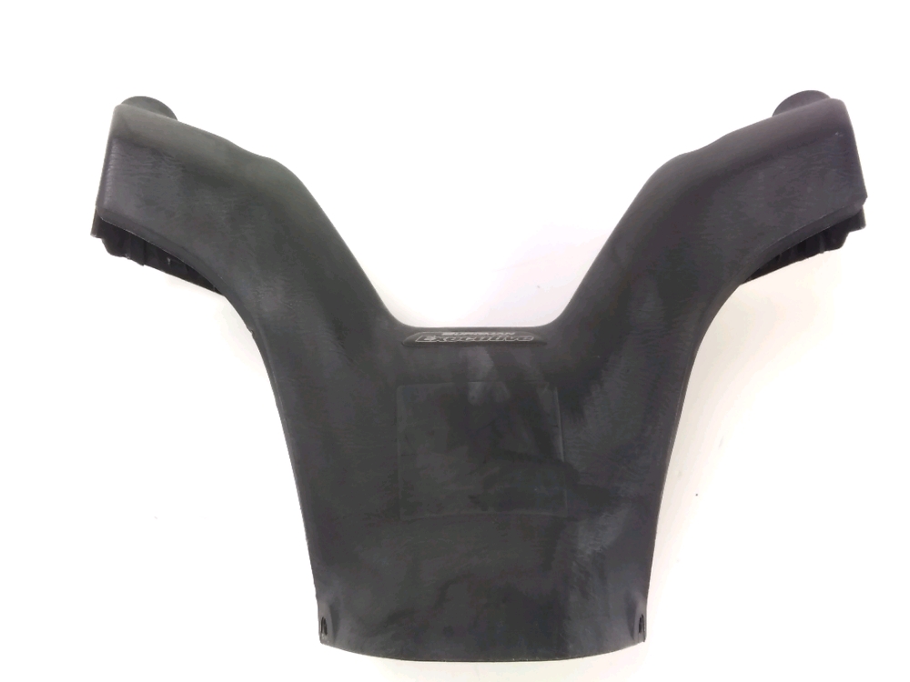 HABILLAGE ARRIERE DU GUIDON