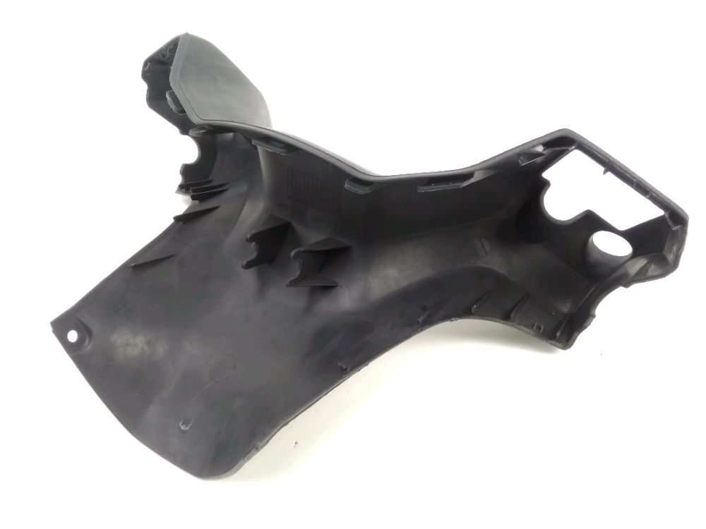 HABILLAGE ARRIERE DU GUIDON