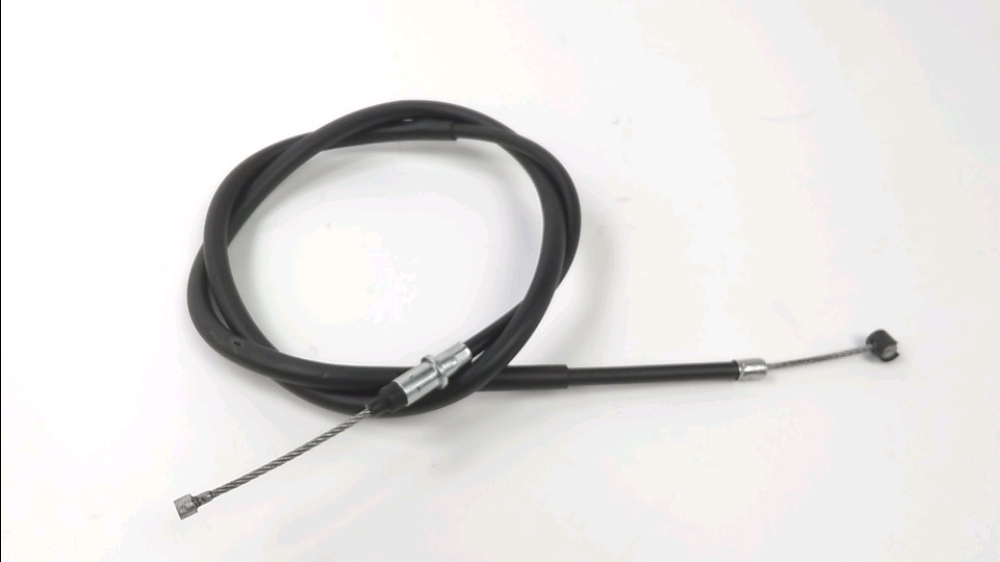 CABLE EMBRAYAGE