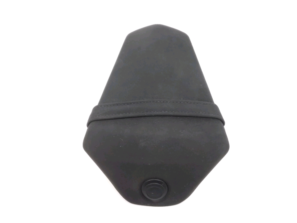 SELLE PASSAGER