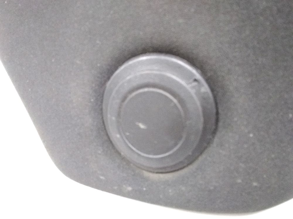 SELLE PASSAGER
