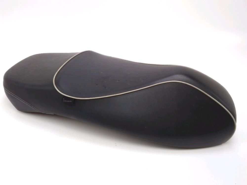 SELLE COMPLETE