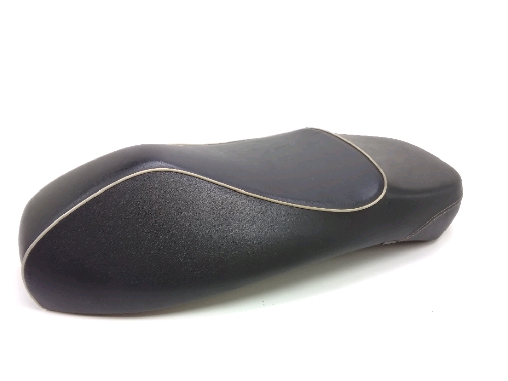 SELLE COMPLETE