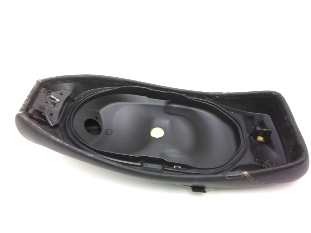 SELLE COMPLETE