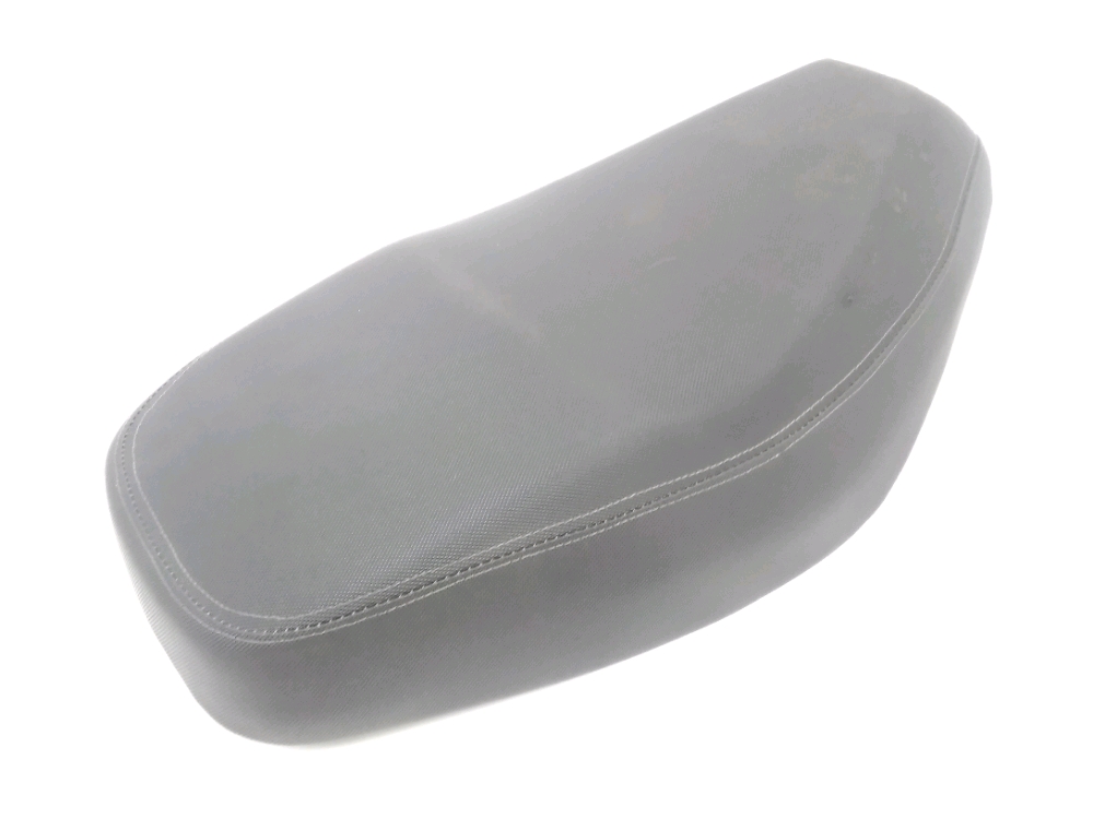 SELLE COMPLETE