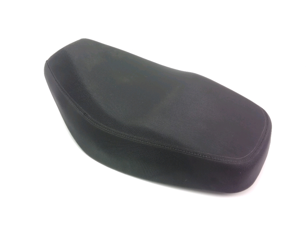 SELLE COMPLETE