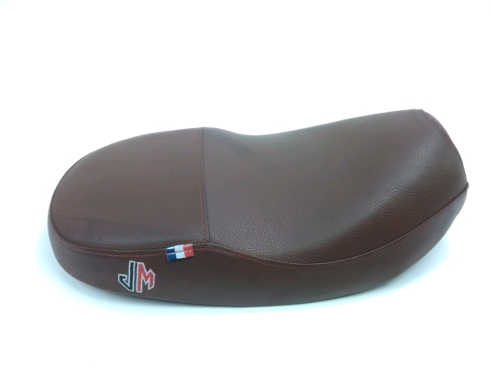 SELLE COMPLETE