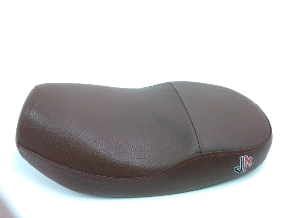 SELLE COMPLETE