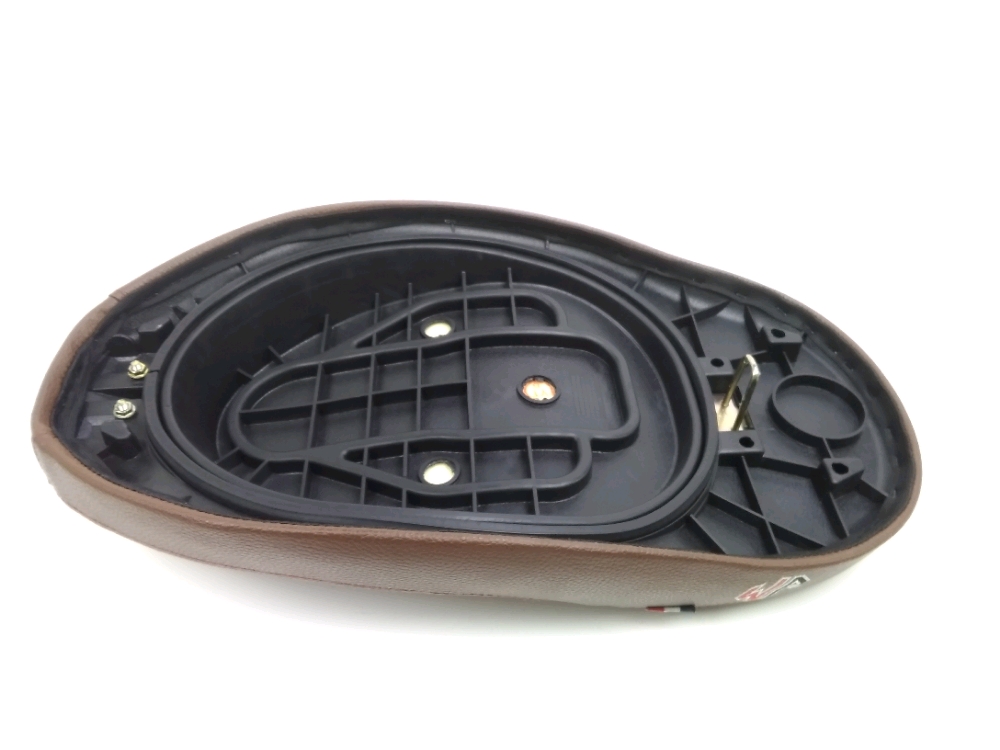 SELLE COMPLETE