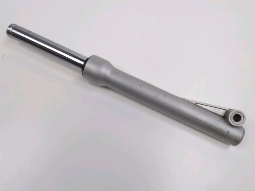 TUBE DE FOURCHE DROIT