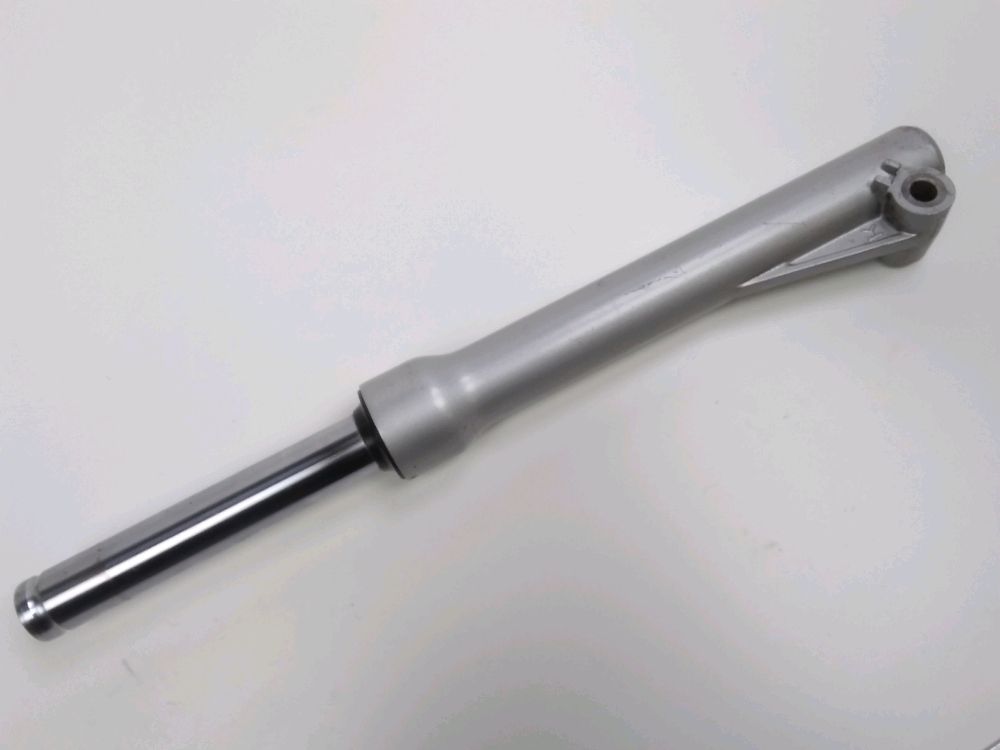TUBE DE FOURCHE DROIT