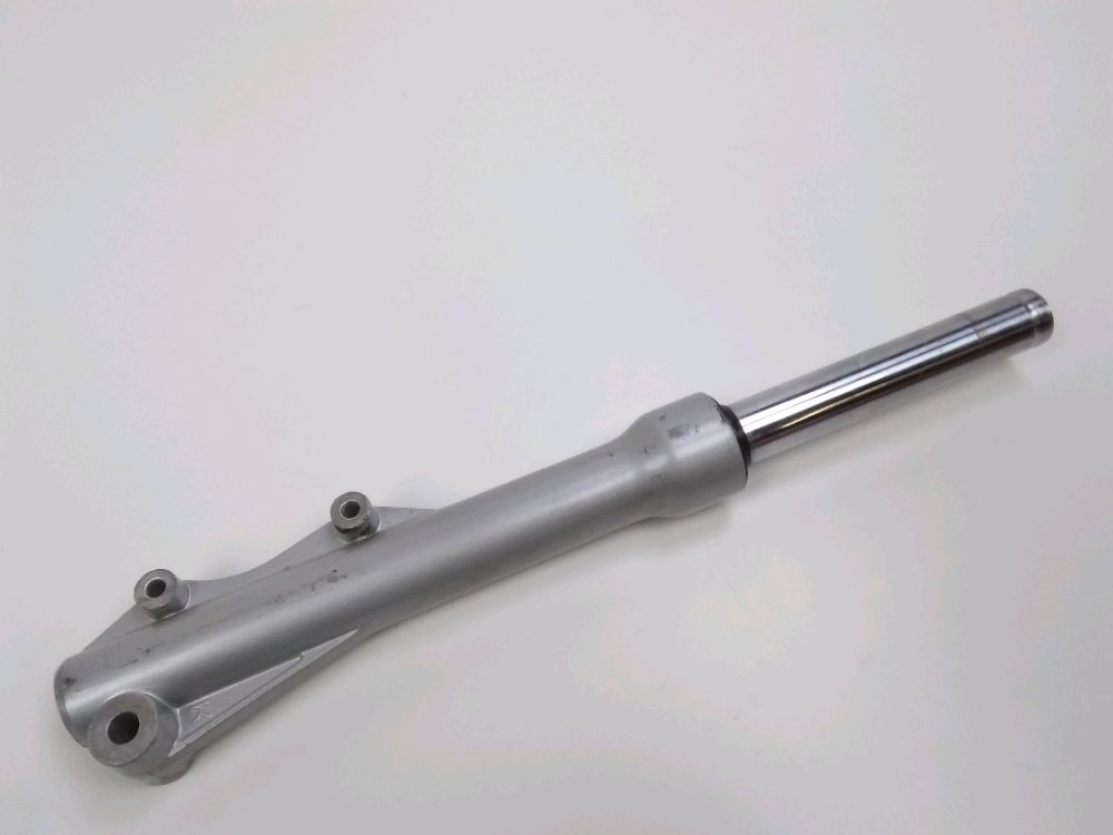 TUBE DE FOURCHE GAUCHE