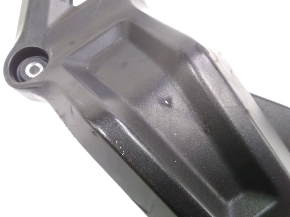 HABILLAGE DE CADRE DROIT