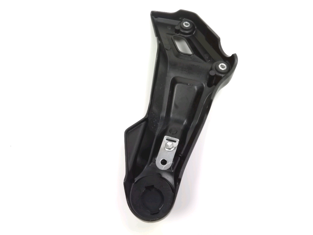 HABILLAGE DE CADRE DROIT