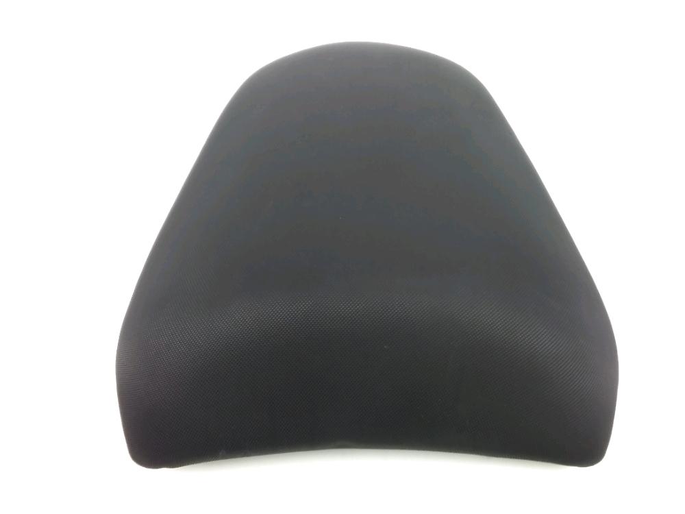 SELLE PASSAGER