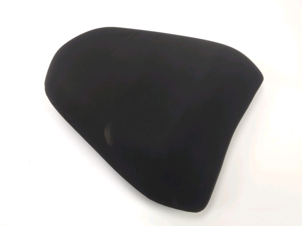 SELLE PASSAGER