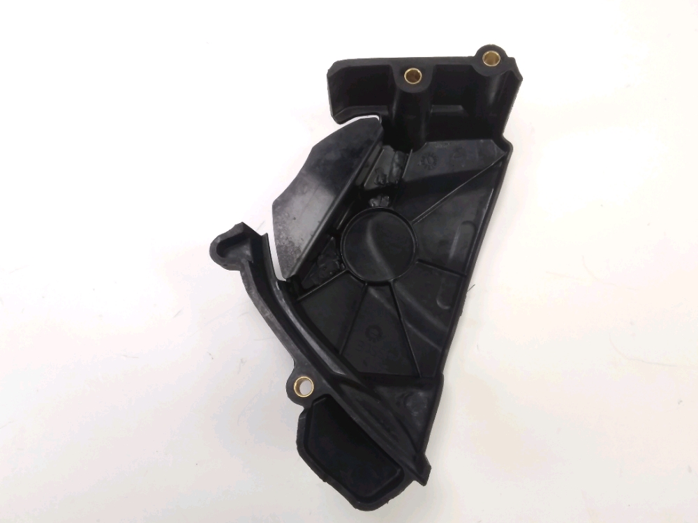 COUVERCLE PIGNON SORTIE BOITE