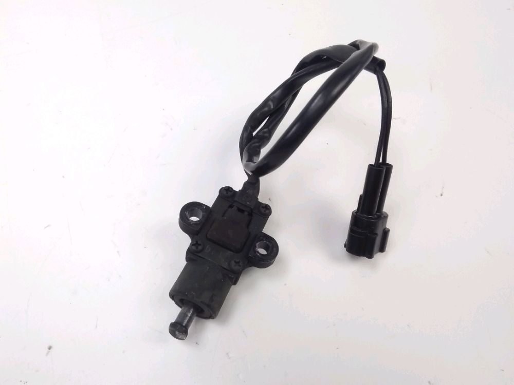 Contacteur de bequille