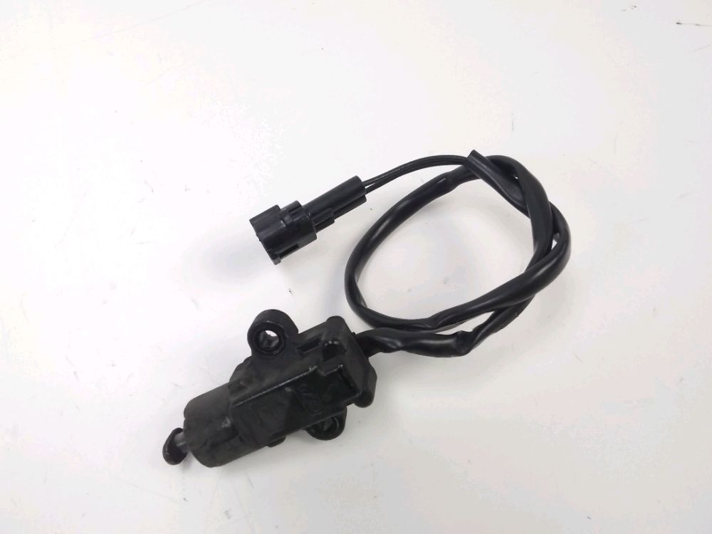 CONTACTEUR DE BEQUILLE