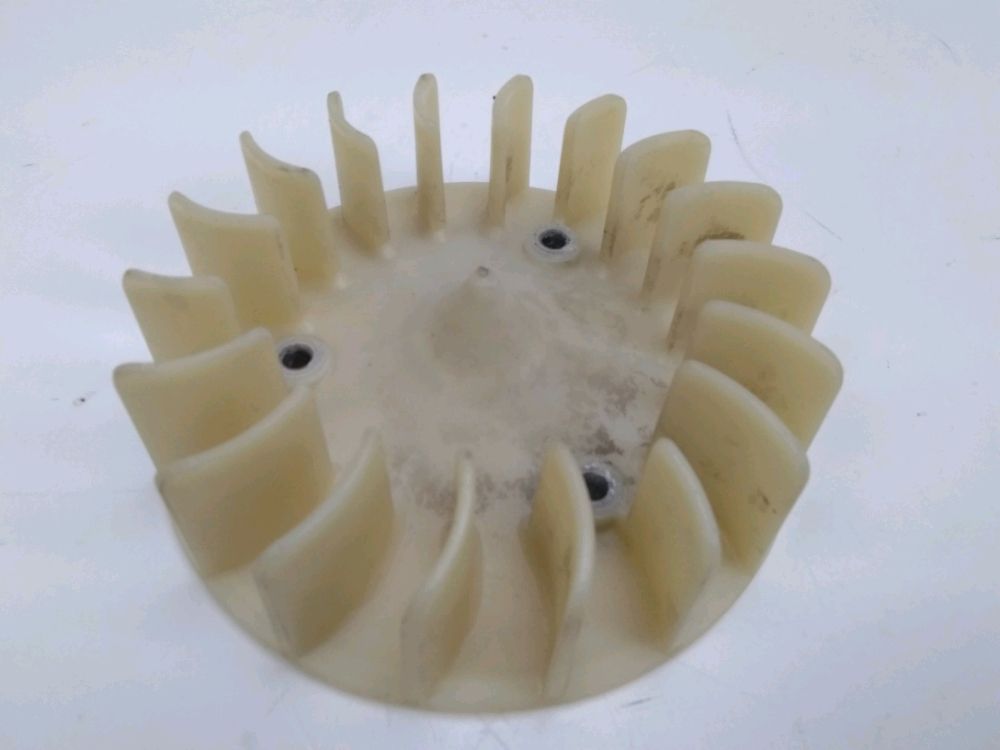 VENTILATEUR